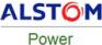 ALSTOM POWER